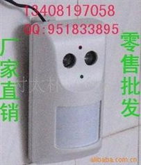 智能花園衛(wèi)士 木木得環(huán)保驅(qū)狗器測評